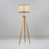 Floor Lamp WFKN-4 مصباح ارضى