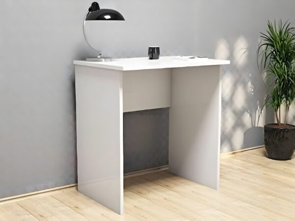 Desk DSK051 مكتب