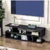 TV Unit TVU091 ترابيزة تلفزيون