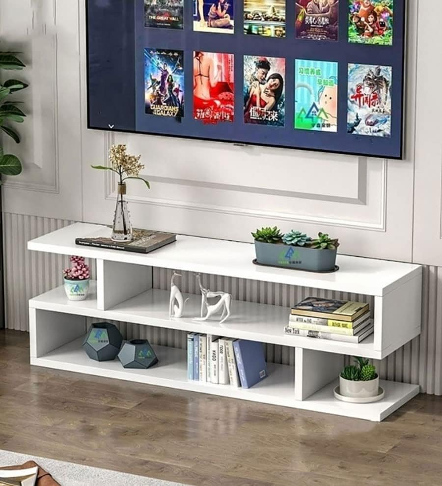 TV Unit TVU091 ترابيزة تلفزيون - Image 2