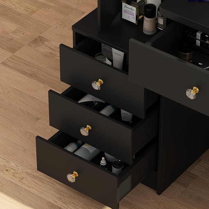 Dresser DR48 تسريحة - Image 4