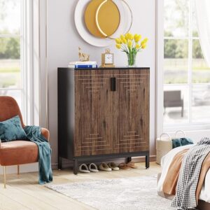 Shoe Rack SHR058 جزامة