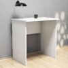 Desk DSK051 مكتب