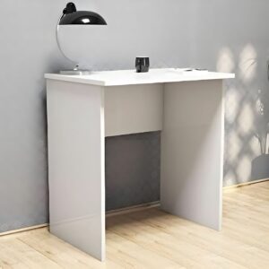 Desk DSK051 مكتب