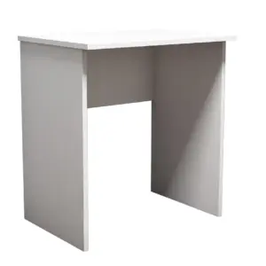 Alternative view of Desk DSK051 مكتب