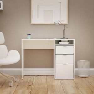 Desk DSK054 مكتب