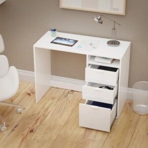 Alternative view of Desk DSK054 مكتب