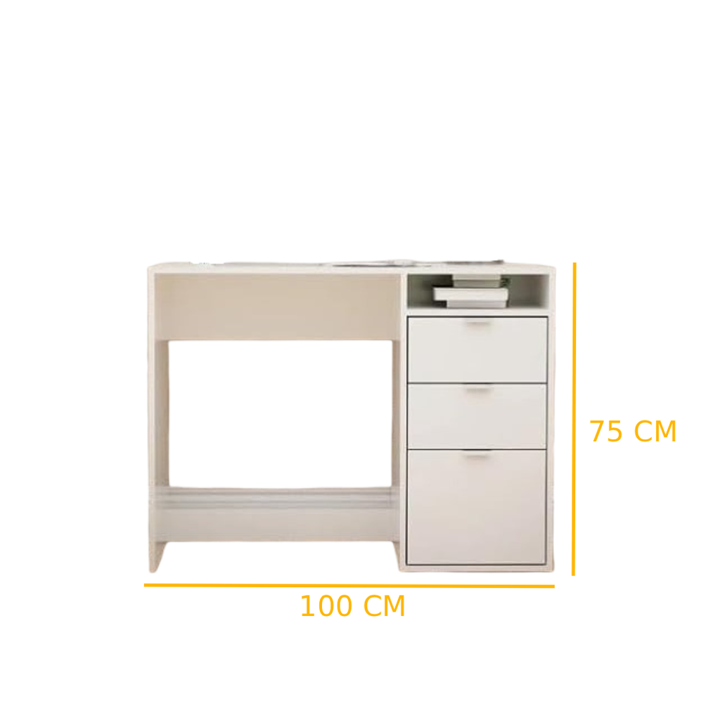 Desk DSK054 مكتب - Image 3