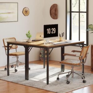 Desk DSK056 مكتب