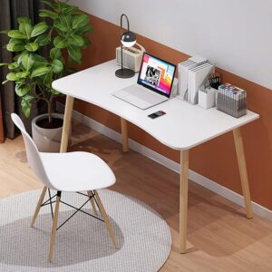 Desk DSK057 مكتب