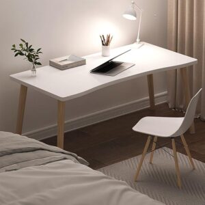 Alternative view of Desk DSK057 مكتب