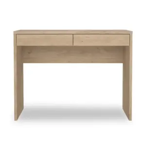 Alternative view of Desk DSK058 مكتب