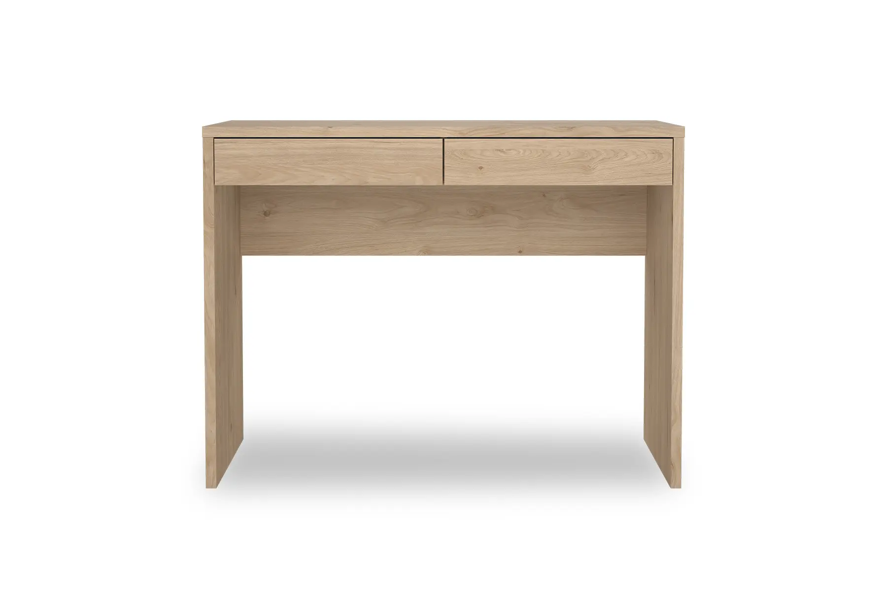 Desk DSK058 مكتب - Image 2