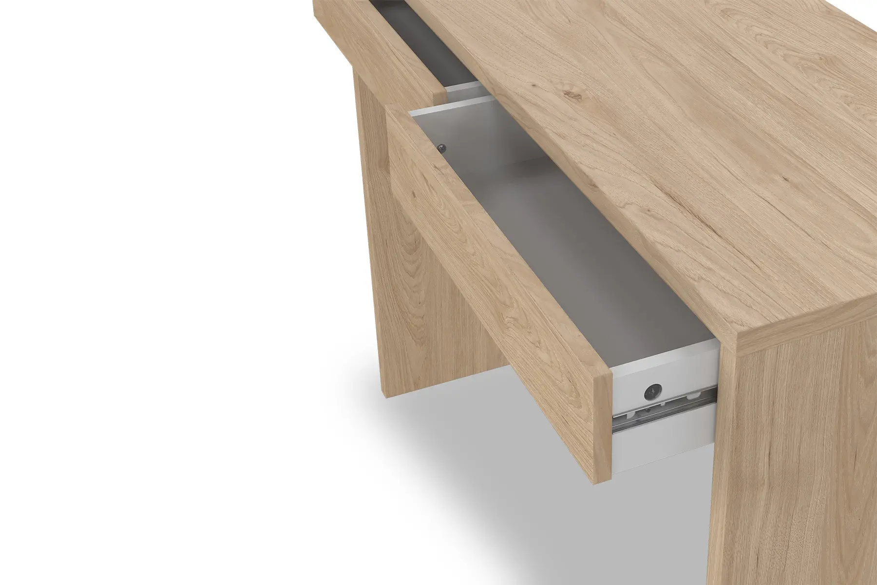 Desk DSK058 مكتب - Image 4