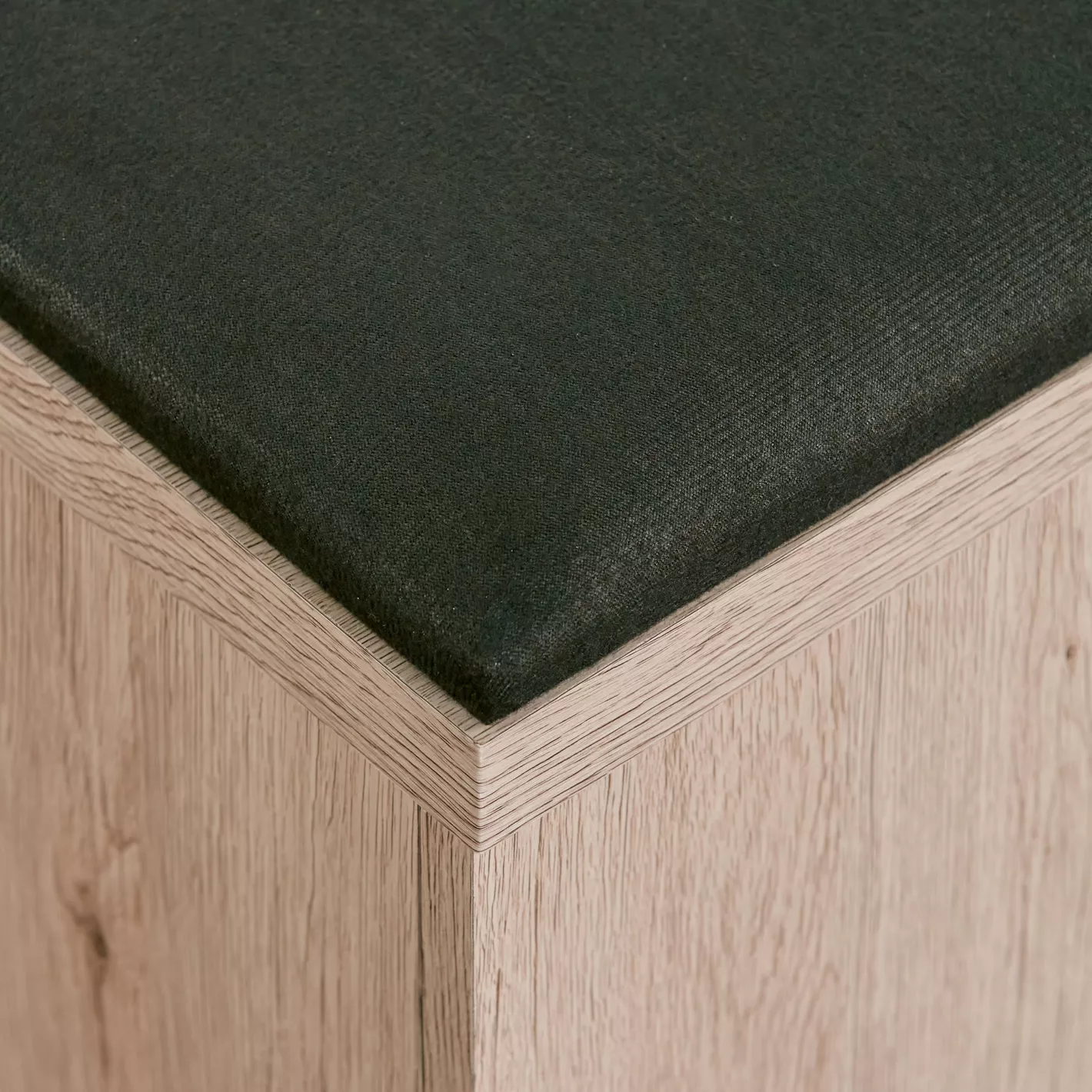 Shoe Rack SHR061 جزامة - Image 5