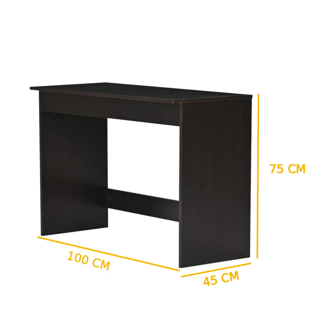 Desk DSK053 مكتب - Image 6