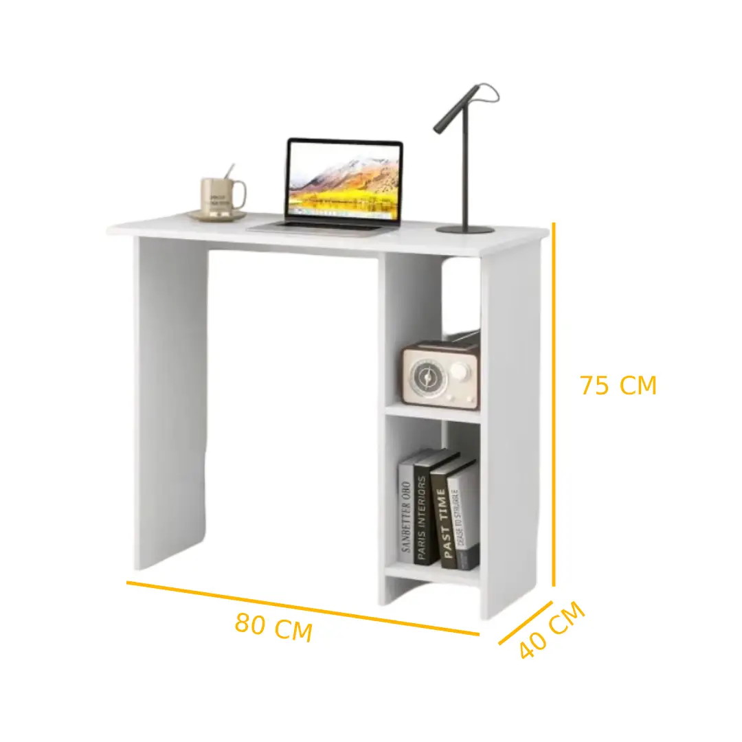 Desk DSK060 مكتب - Image 6