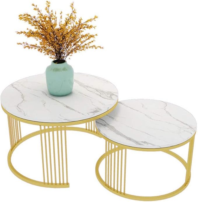 Coffee Table CTA112 ترابيزة قهوة - Image 2