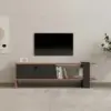 TV Unit TVU092 ترابيزة تلفزيون