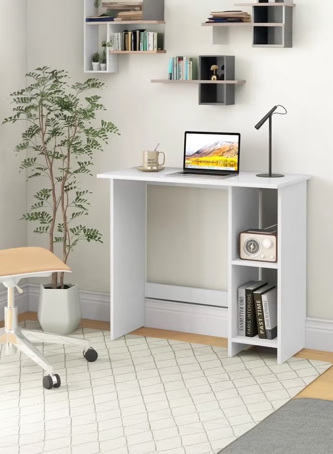 Desk DSK060 مكتب - Image 2