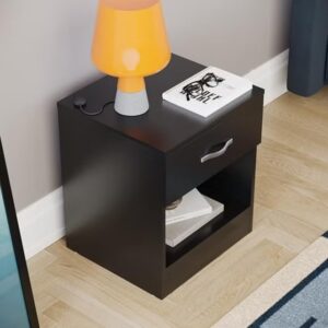 Commode COM007 كومود