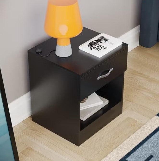 Commode COM007 كومود