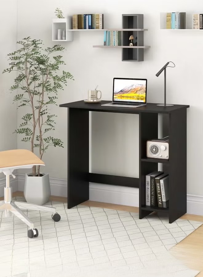 Desk DSK060 مكتب