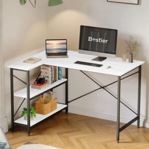 Alternative view of Desk DSK061 مكتب