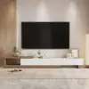 TV Unit TVU094 ترابيزة تلفزيون