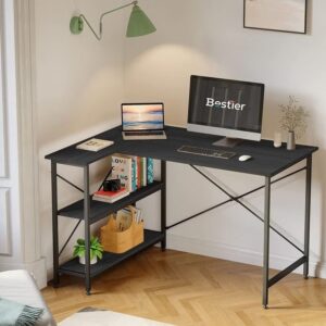 Desk DSK061 مكتب