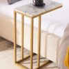Side Table STA084 ترابيزة جانبية