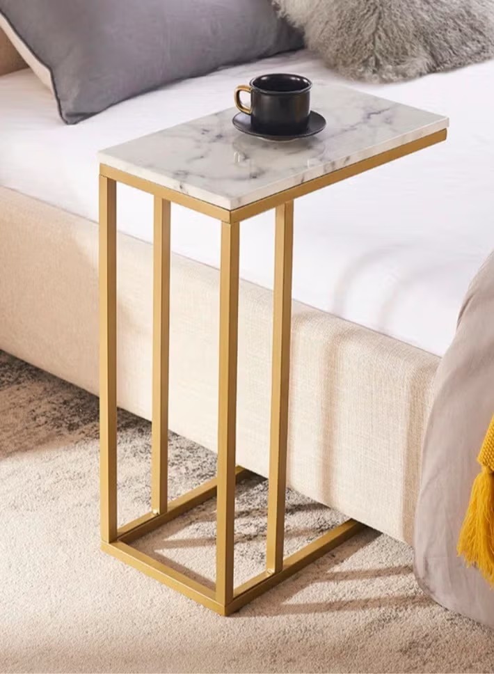 Side Table STA084 ترابيزة جانبية