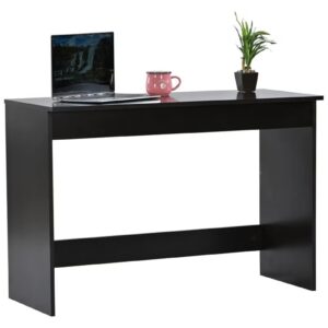 Desk DSK053 مكتب