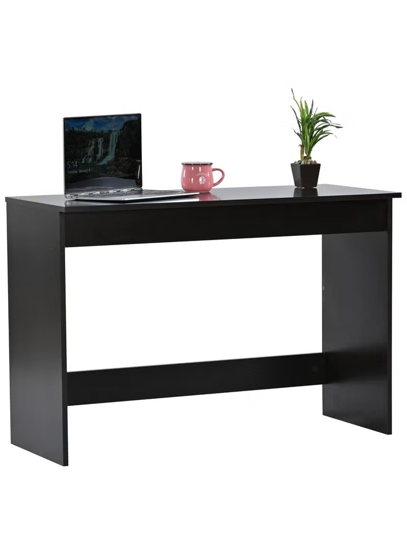 Desk DSK053 مكتب