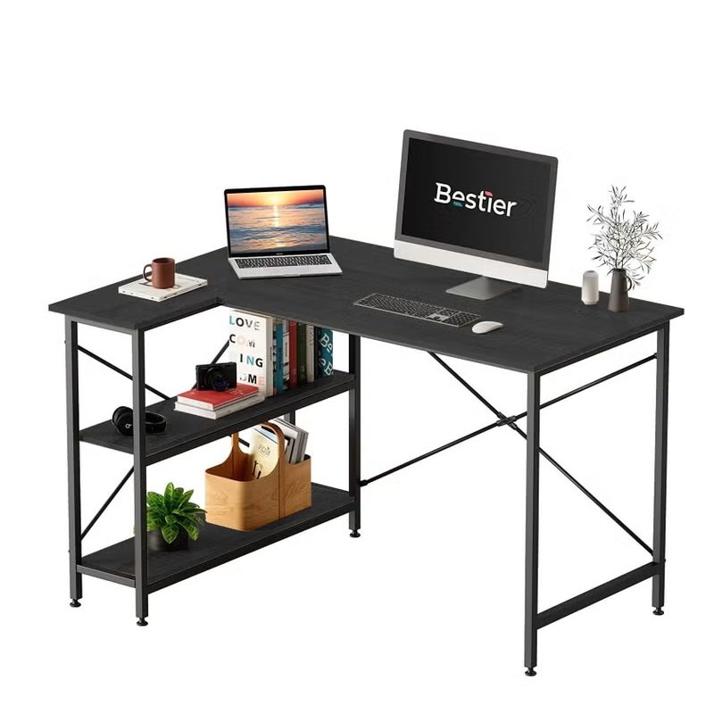 Desk DSK061 مكتب - Image 4