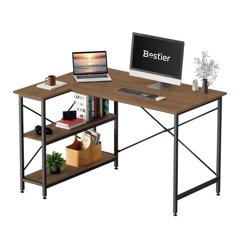 Desk DSK061 مكتب - Image 6