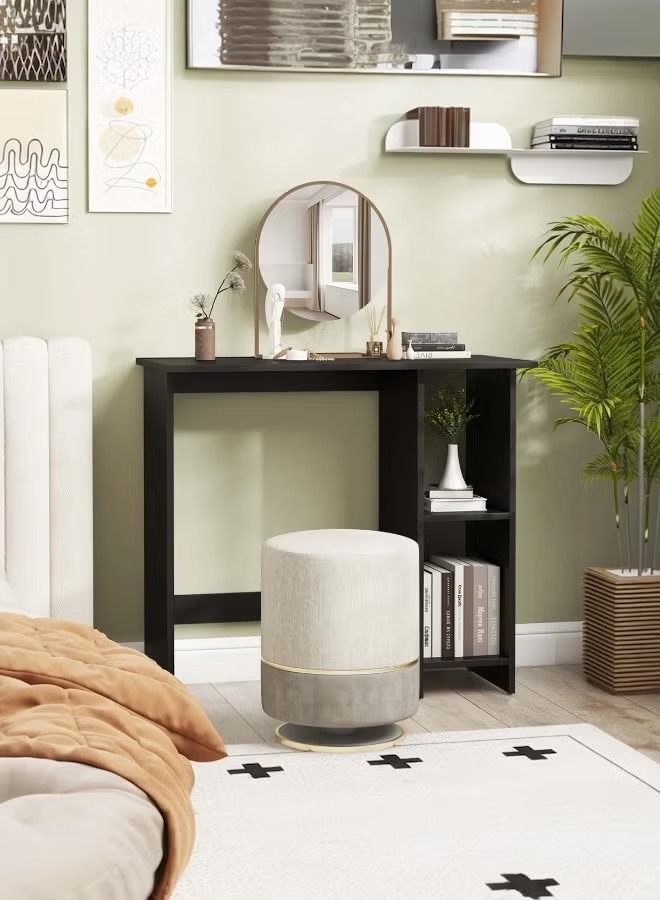 Desk DSK060 مكتب - Image 3