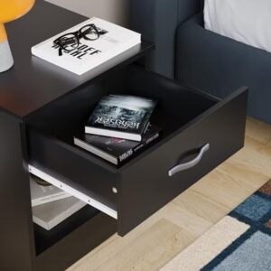 Alternative view of Commode COM007 كومود