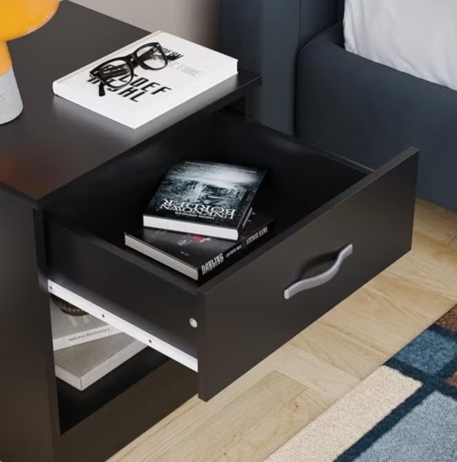 Commode COM007 كومود - Image 2