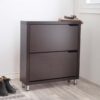 Shoe Rack SHR059 جزامة