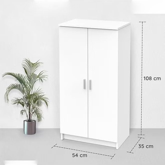 Shoe Rack SHR060 جزامة - Image 5