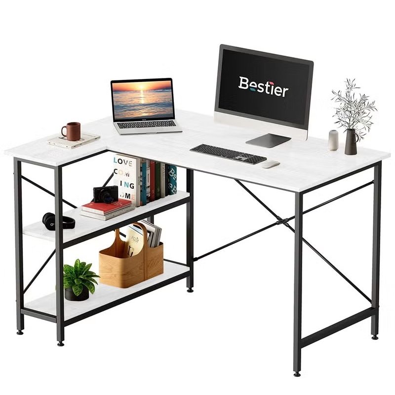 Desk DSK061 مكتب - Image 5