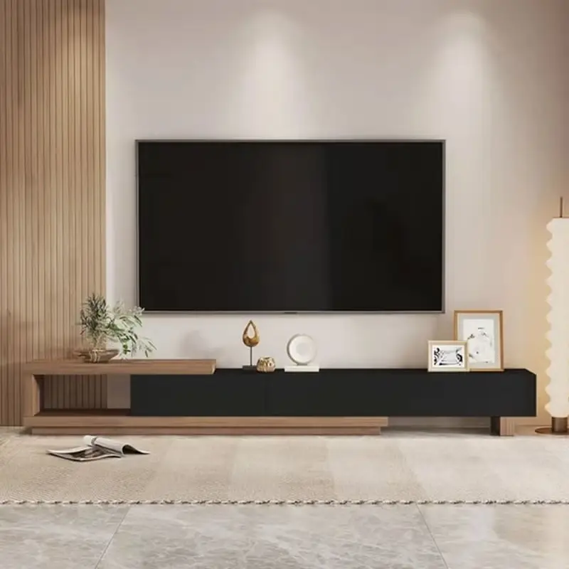 TV Unit TVU094 ترابيزة تلفزيون - Image 2