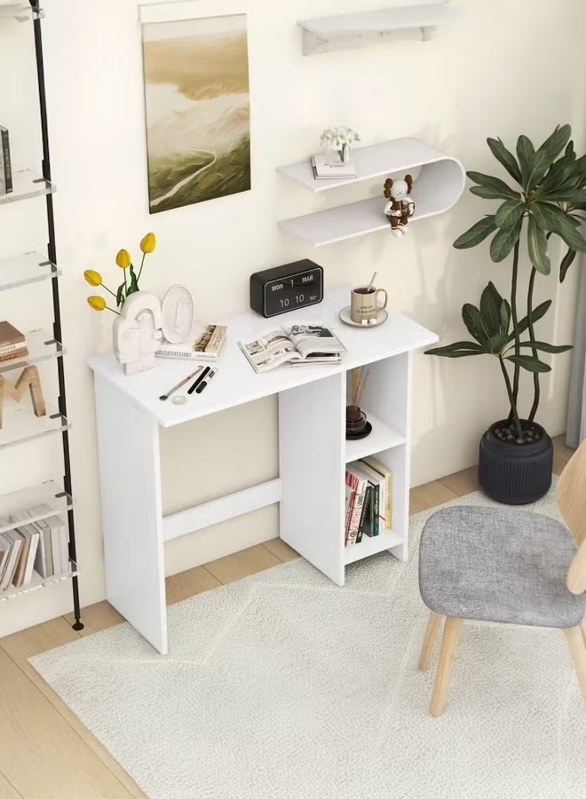 Desk DSK060 مكتب - Image 4