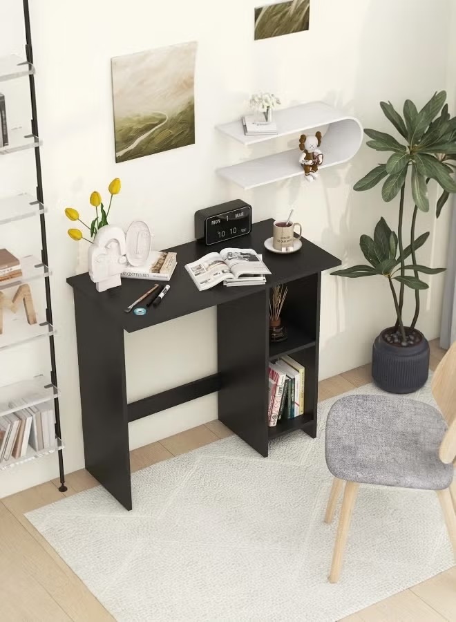 Desk DSK060 مكتب - Image 5