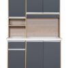 Kitchen Unit KU030 وحدة مطبخ
