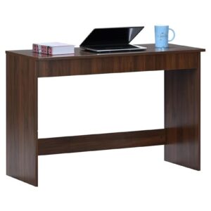 Alternative view of Desk DSK053 مكتب