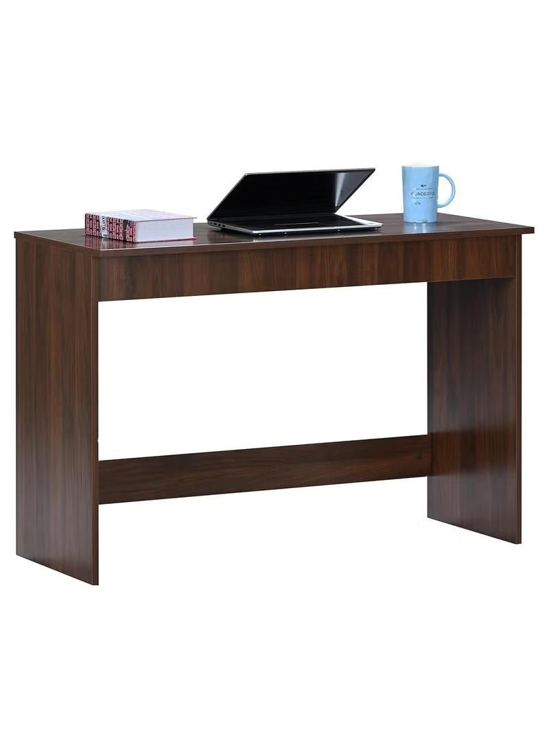 Desk DSK053 مكتب - Image 2