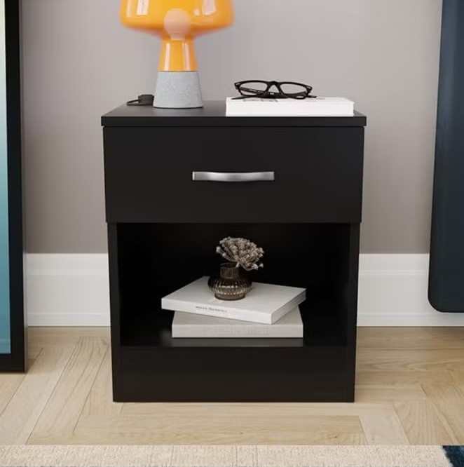 Commode COM007 كومود - Image 3