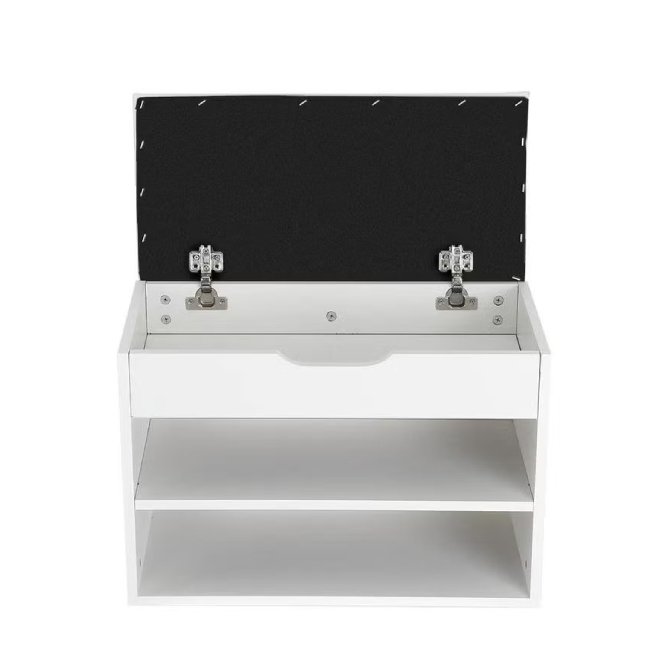 Shoe Rack SHR056 جزامة - Image 2